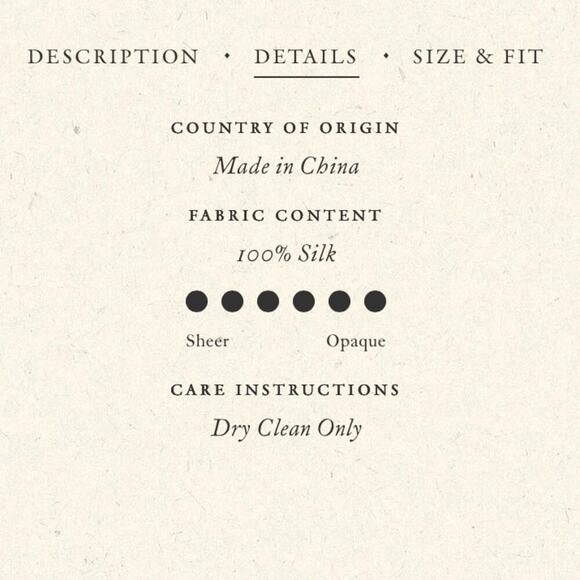 NWT Doen Beatriz Silk Ruffle Short Sleeve Maxi Dress Rouge Adaline Medallian - Picture 10 of 11